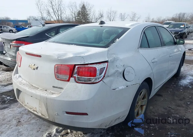 1G11B5SA5DF180430: 43955126