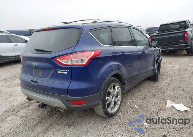 1FMCU0J9XDUD89206: 43955131