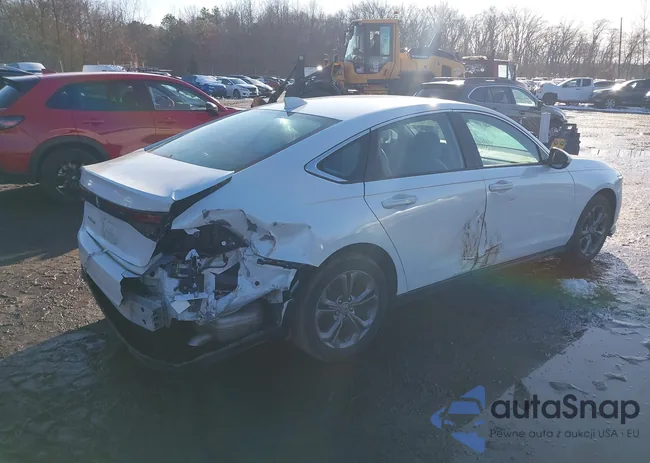 1HGCY1F32PA034346: 43955132