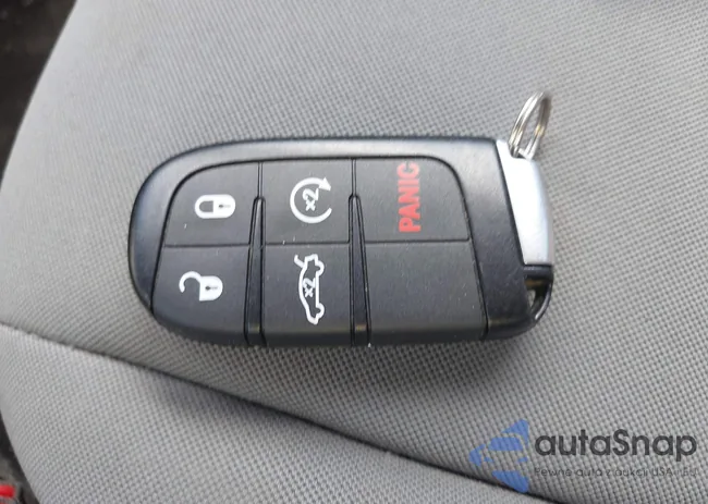 2C3CDZGG1LH110780: 43955134