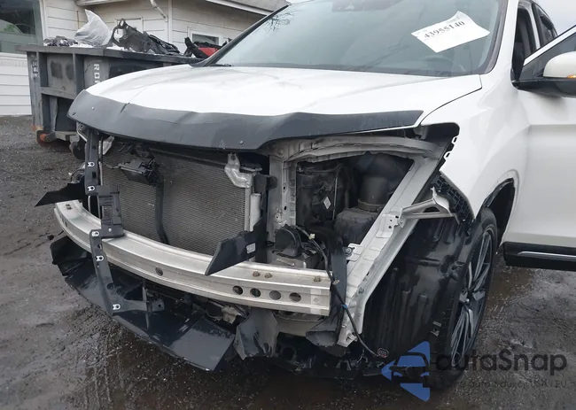 5FNYF6H07KB000106: 43955140