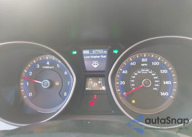 KMHD35LH9GU270253: 43955142