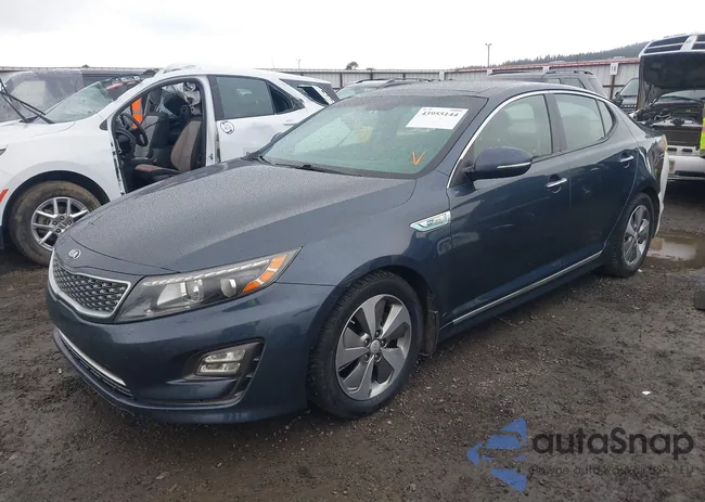 KNAGN4AD0E5063891: 43955144