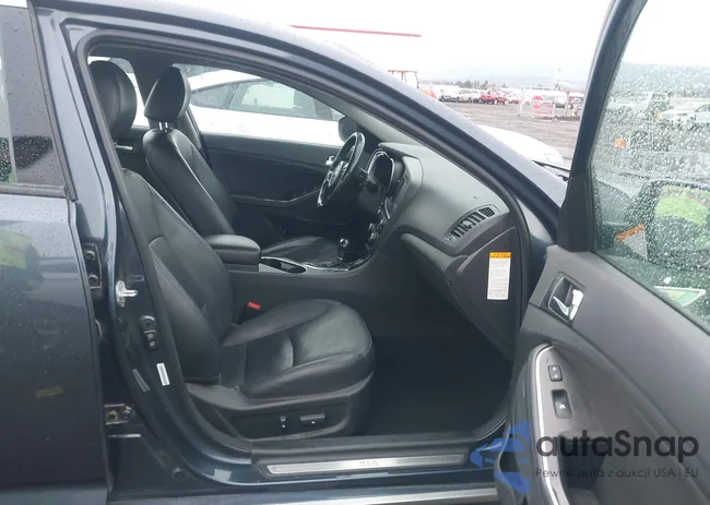 KNAGN4AD0E5063891: 43955144