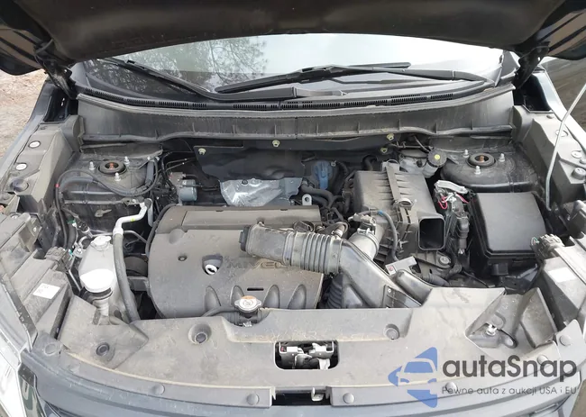 JA4ARUAU1PU013727: 43955161