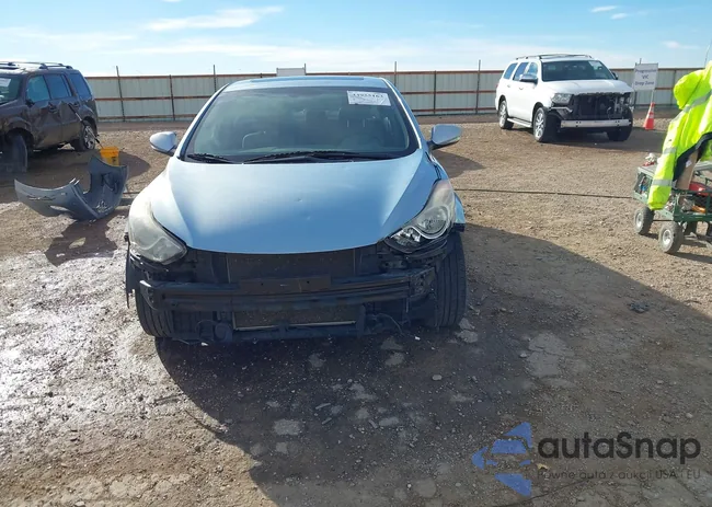 KMHDH4AEXDU689728: 43955163