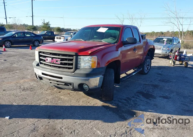 1GTR1TEX9CZ166545: 43955165