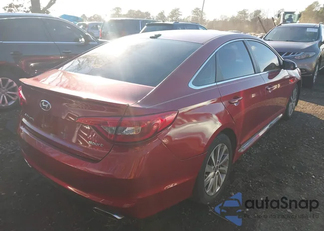 5NPE34AF3FH222101: 43955167