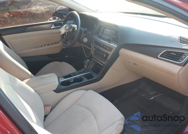 5NPE34AF3FH222101: 43955167