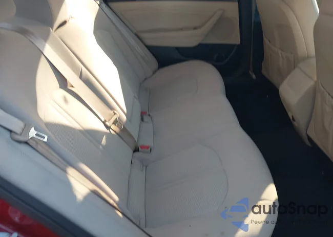 5NPE34AF3FH222101: 43955167