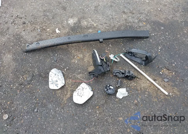 4T1DAACK8TU676304: 43955171