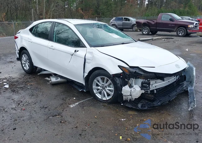 4T1DAACK8TU676304: 43955171