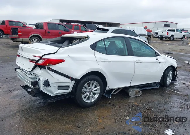 4T1DAACK8TU676304: 43955171