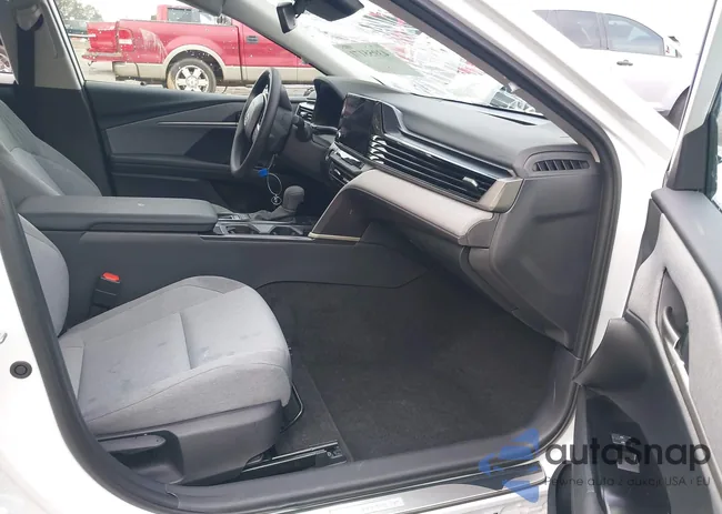 4T1DAACK8TU676304: 43955171