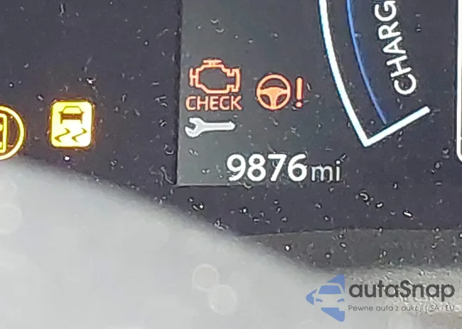 4T1DAACK8TU676304: 43955171