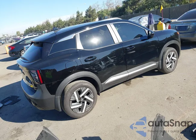 3N8AP6CA2SL394585: 43955174