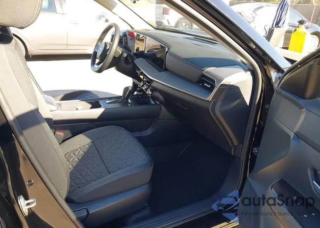 3N8AP6CA2SL394585: 43955174