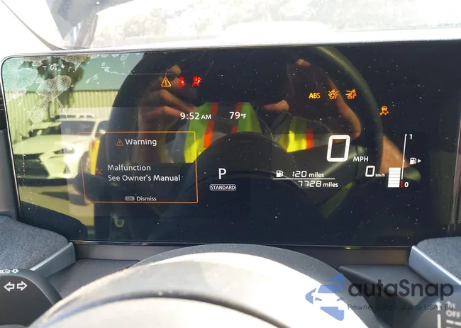 3N8AP6CA2SL394585: 43955174