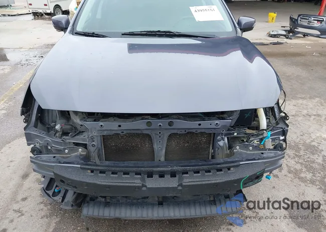 4S3BNAN65G3030391: 43955181