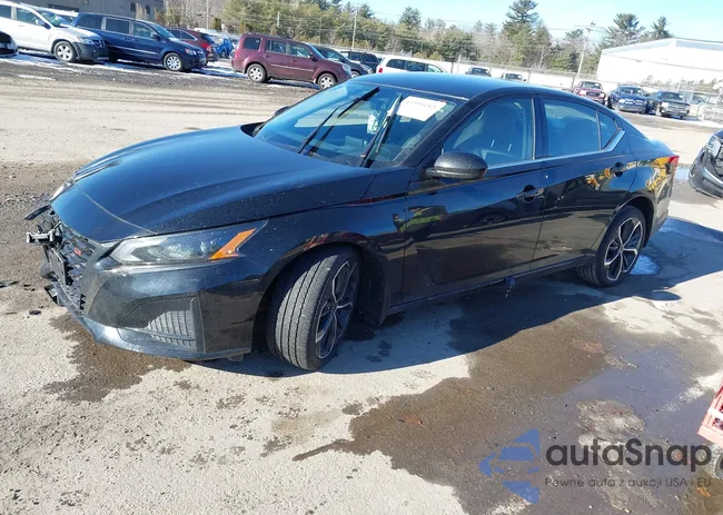 1N4BL4CW7RN383643: 43955182