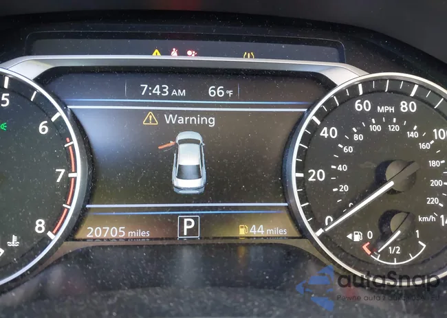 1N4BL4CW7RN383643: 43955182