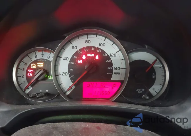 JTDKTUD34CD520016: 43955183