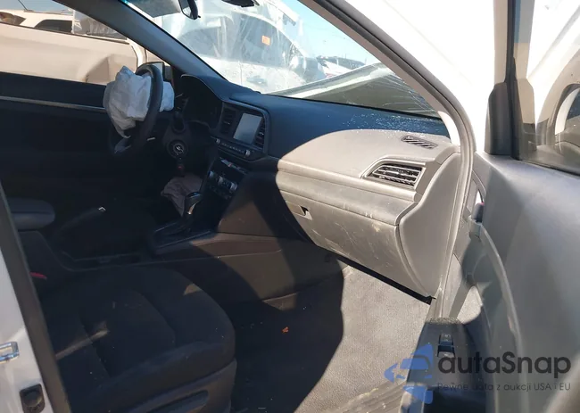 5NPD84LFXLH596503: 43955185