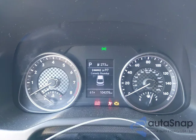 5NPD84LFXLH596503: 43955185