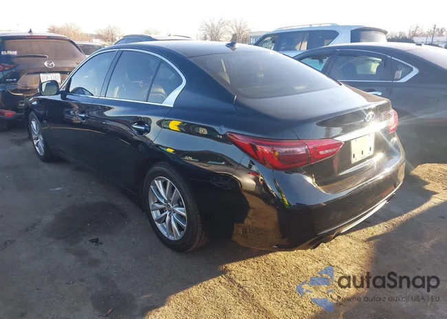 JN1CV7AP9JM240387: 43955190