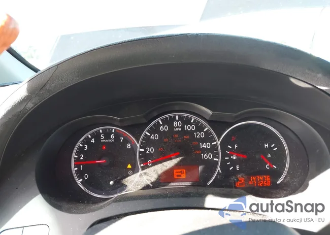 1N4AL2EP5BC117271: 43955192