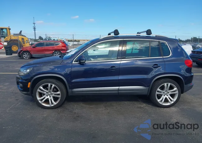 WVGAV7AX8GW580580: 43955201