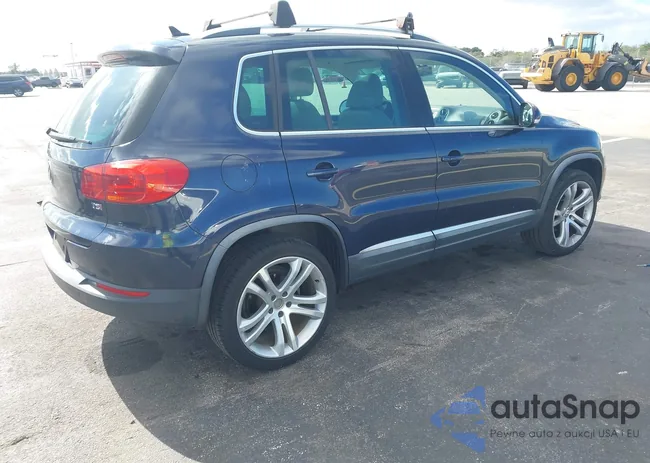 WVGAV7AX8GW580580: 43955201