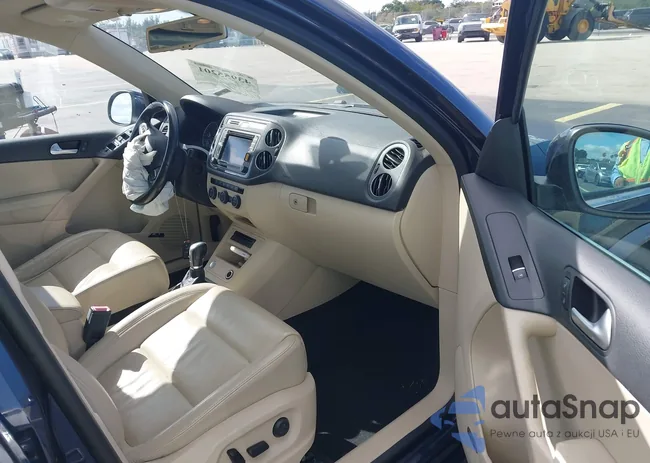 WVGAV7AX8GW580580: 43955201