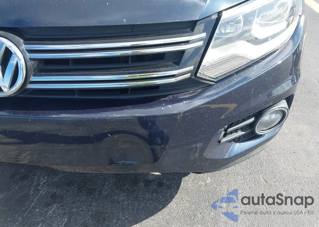 WVGAV7AX8GW580580: 43955201