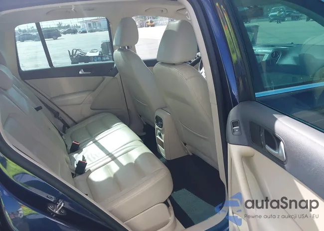 WVGAV7AX8GW580580: 43955201