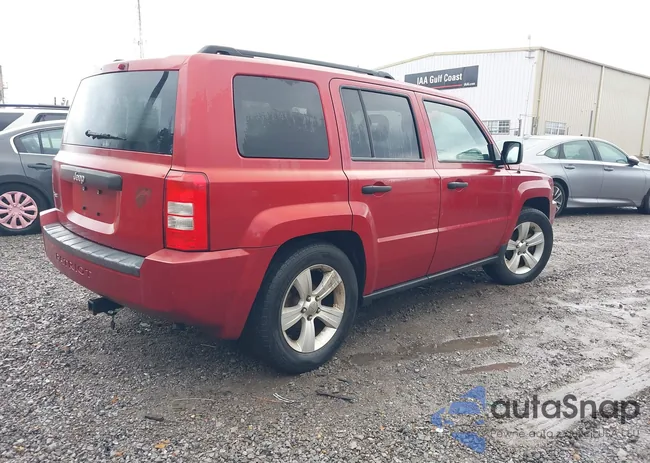 1J4FF28B39D169519: 43955207