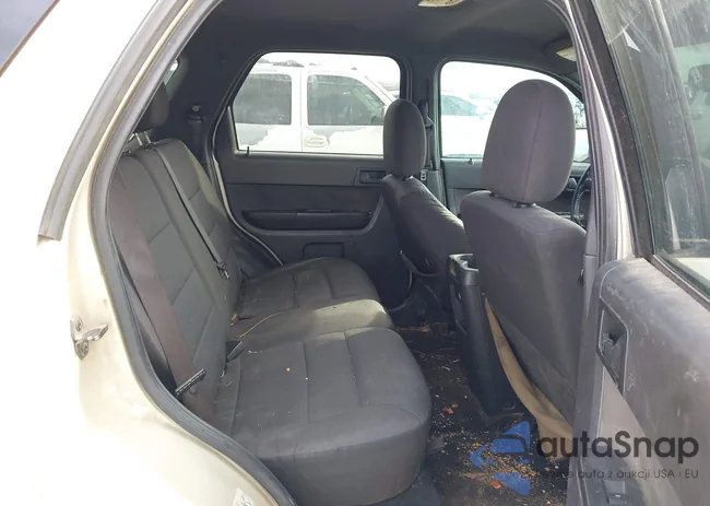 1FMCU0D73BKB70526: 43955208