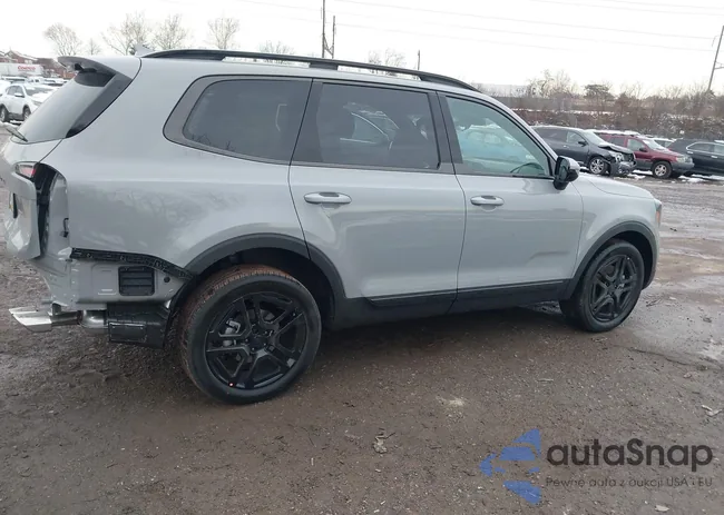 5XYP5DGC9SG691386: 43955209