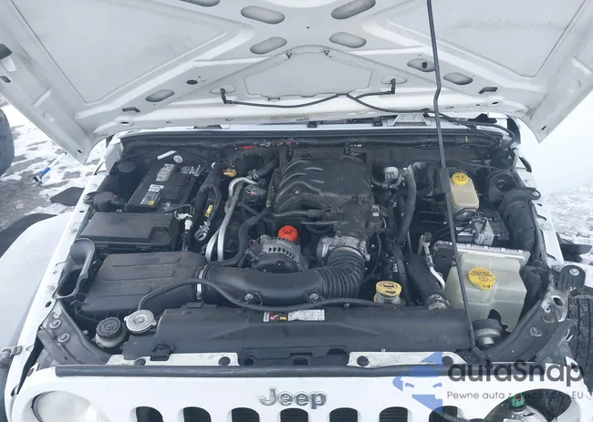 1C4AJWAG1DL674792: 43955210