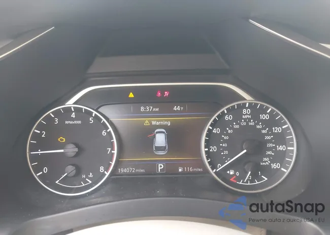 5N1AZ2MG5GN103565: 43955213