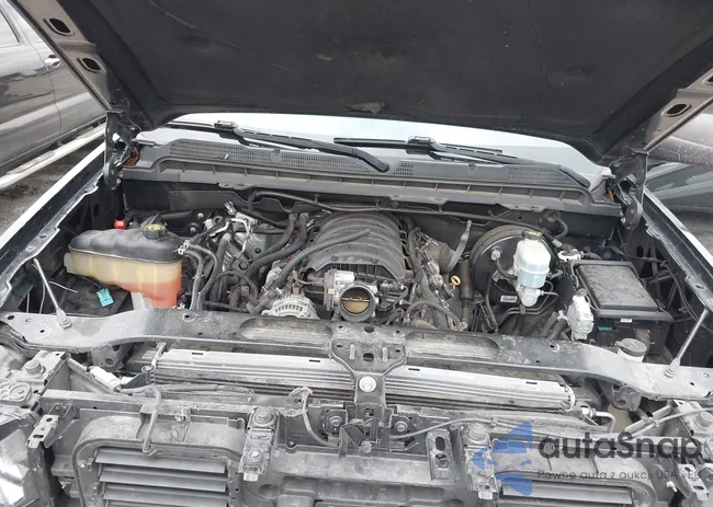 1GCRCPEC0JZ382182: 43955214