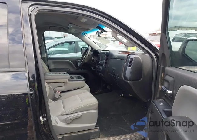 1GCRCPEC0JZ382182: 43955214