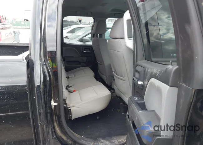 1GCRCPEC0JZ382182: 43955214