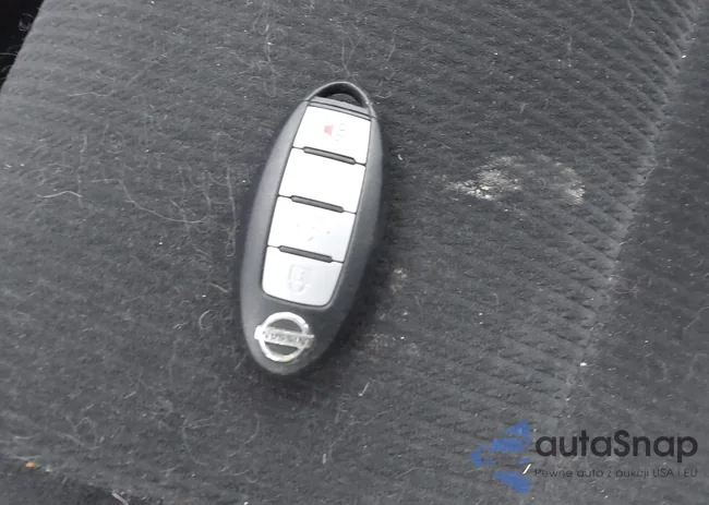 1N4AL3AP3DN580819: 43955221