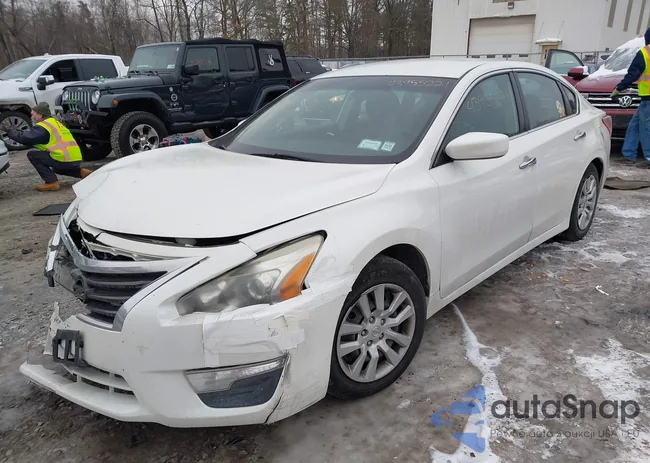 1N4AL3AP3DN580819: 43955221