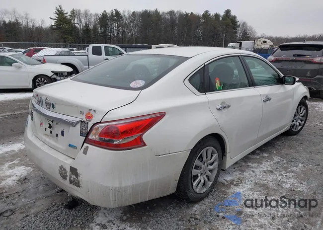 1N4AL3AP3DN580819: 43955221