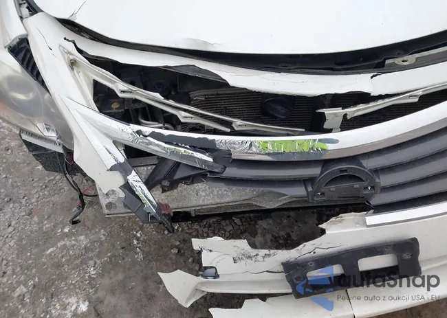 1N4AL3AP3DN580819: 43955221