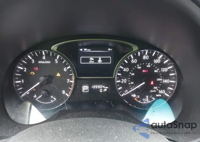 1N4AL3AP3DN580819: 43955221