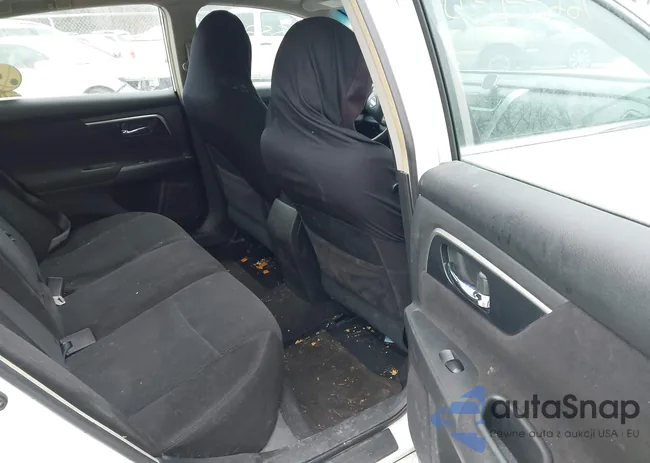 1N4AL3AP3DN580819: 43955221