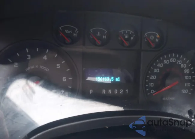 1FTRX12W69KB57740: 43955226